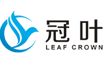 復(fù)合機(jī)|貼合機(jī)|涂布機(jī)|涂膠機(jī)_東莞市永皋機(jī)械有限公司_36年機(jī)械設(shè)備制造廠(chǎng)_PUR熱熔膠復(fù)合機(jī)