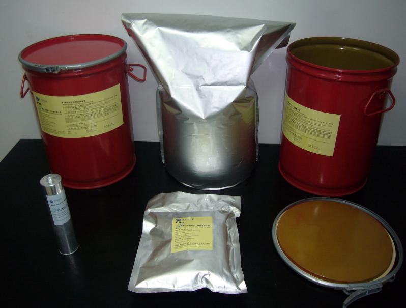 PUR熱熔膠怎么溶解呢？