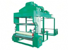 YG-02A1皮革改色機（熱風(fēng)循環(huán)式，單軸中心卷?。? /></a></div>
          <div   id=