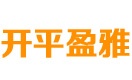 開平盈雅內(nèi)衣模杯有限公司
