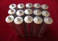 使用PUR熱熔膠有什么樣的好處？
