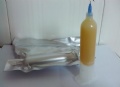 熱熔膠的膠水要具備的儲存條件是什么？