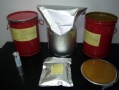 PUR熱熔膠怎么溶解呢？