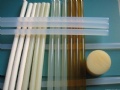 操作熱熔膠的使用特點(diǎn)？
